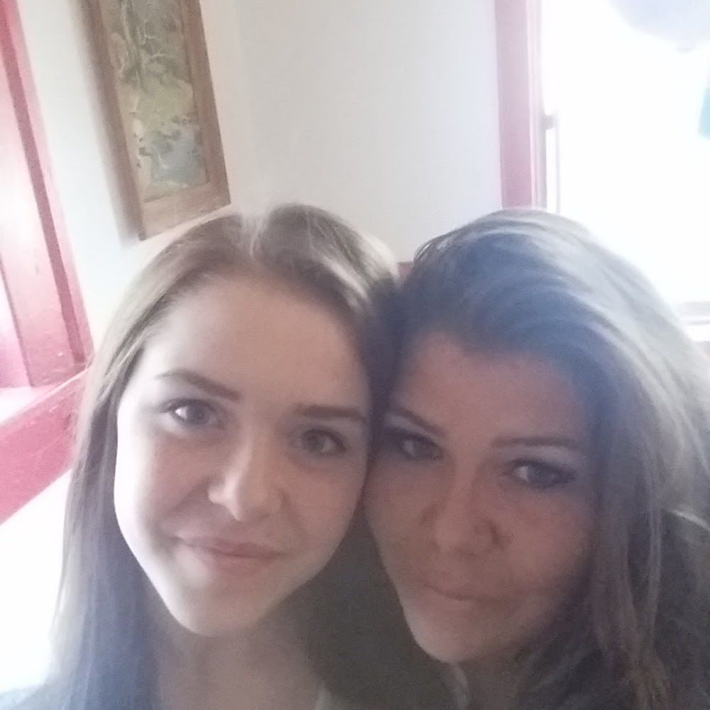 Meet your Posher, Crystall